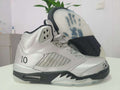 Air Jordan 5 Retro Wings Men's Sneakers
