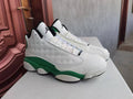 Air Jordan 13 Retro New Colorway